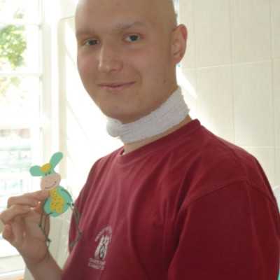 Kézműves foglalkozás augusztusban! - adó, 1%, alapítvány, támogatás