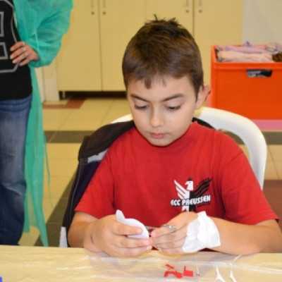 Kézműves január - adó, 1%, alapítvány, támogatás