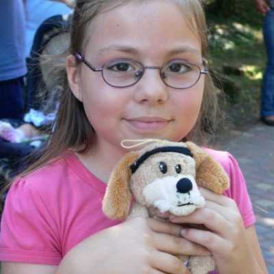 kirándulás a Nagyerdei Kultúrparkban - adó, 1%, alapítvány, támogatás