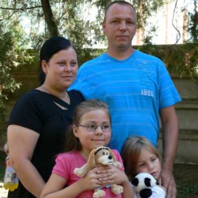 kirándulás a Nagyerdei Kultúrparkban - adó, 1%, alapítvány, támogatás