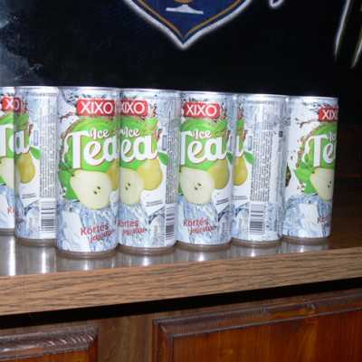 Kis Karácsony, Nagy Karácsony 2016 - adó, 1%, alapítvány, támogatás