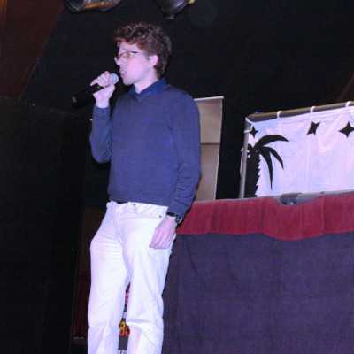 Kis Karácsony, Nagy Karácsony 2016 - adó, 1%, alapítvány, támogatás