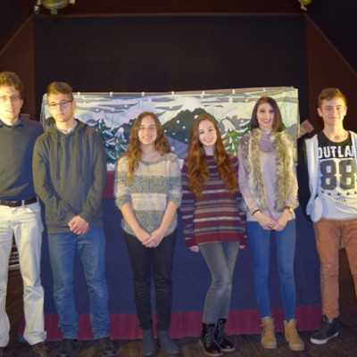 Kis Karácsony, Nagy Karácsony 2016 - adó, 1%, alapítvány, támogatás