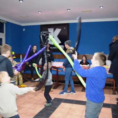 Kis Karácsony, Nagy Karácsony 2016 - adó, 1%, alapítvány, támogatás