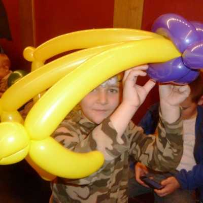 Kis Karácsony, Nagy Karácsony 2016 - adó, 1%, alapítvány, támogatás