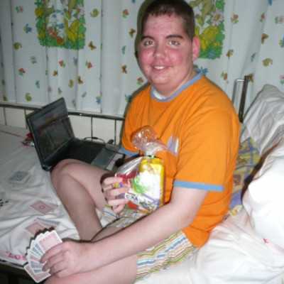 Kis művészeink újra alkottak - adó, 1%, alapítvány, támogatás