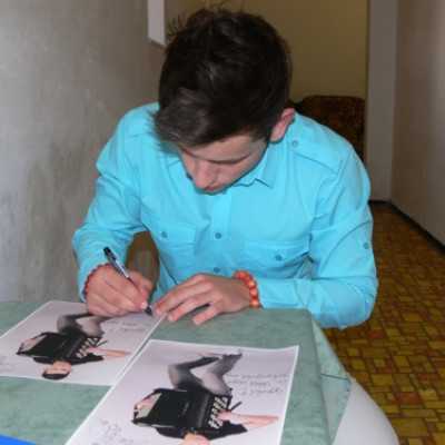 Komádi Városnap - adó, 1%, alapítvány, támogatás