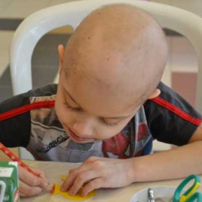 Kórház pedagógusok támogatása - alapítvány, adó 1%, támogatás