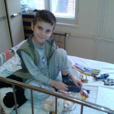 Kórházpedagógus támogatás a Gyermek Hematológiai Centrumoknak - adó, 1%, alapítvány, támogatás