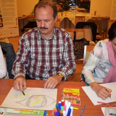 Kórházpedagógusok Egyesületének Őszi Konferenciája (2016) - adó, 1%, alapítvány, támogatás