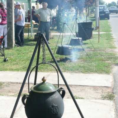 körösnagyharsányi Káposztafesztivál - adó, 1%, alapítvány, támogatás