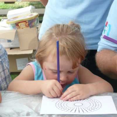 körösnagyharsányi Káposztafesztivál - adó, 1%, alapítvány, támogatás