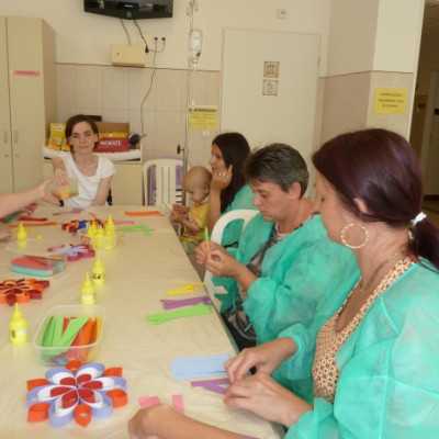 Köszönet a Hipp Kft.-nek! - adó, 1%, alapítvány, támogatás