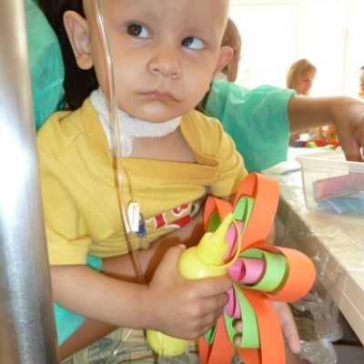 Köszönet a Hipp Kft.-nek! - adó, 1%, alapítvány, támogatás