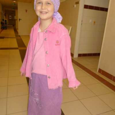 Köszönet a Hipp Kft.-nek! - adó, 1%, alapítvány, támogatás