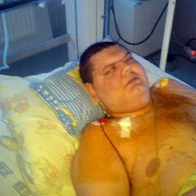 Köszönjük! - alapítvány, adó 1%, támogatás