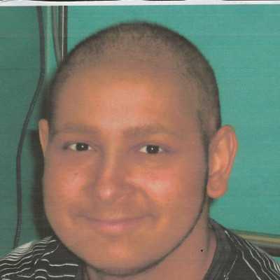 Köszönjük! - alapítvány, adó 1%, támogatás