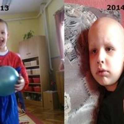 Köszönjük! - alapítvány, adó 1%, támogatás