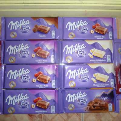 Érkeznek a „cipősdoboznyi szeretet” ajándékai és a csokoládék 2016 - alapítvány, adó 1%, támogatás