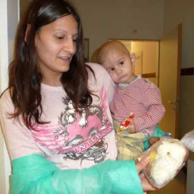 Közösen alkotni valami maradandót! - adó, 1%, alapítvány, támogatás