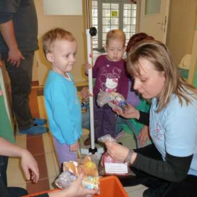 Közösen alkotni valami maradandót! - adó, 1%, alapítvány, támogatás