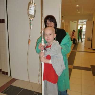 Közösen alkotni valami maradandót! - adó, 1%, alapítvány, támogatás