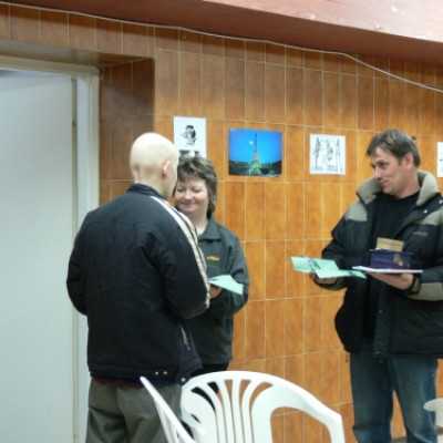 "Kreatív kezek" foglalkozássorozat a DE OEC gyermekhematológián - adó, 1%, alapítvány, támogatás