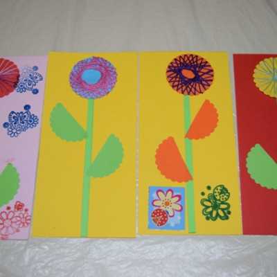 Kreatív kézműves foglalkozás - alapítvány, adó 1%, támogatás