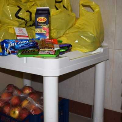 Kreatív kézműves foglalkozás - alapítvány, adó 1%, támogatás