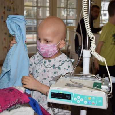 Kreatív kézműves foglalkozás - alapítvány, adó 1%, támogatás