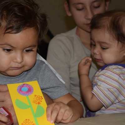 Kreatív kézműves foglalkozás - alapítvány, adó 1%, támogatás