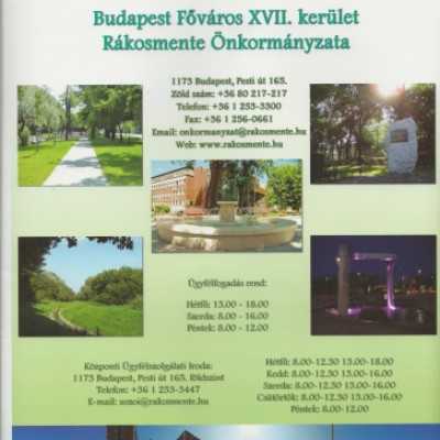 Különleges felajánlás érkezett - adó, 1%, alapítvány, támogatás