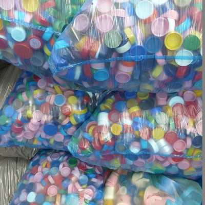 Kupakok segítik Tündét - alapítvány, adó 1%, támogatás