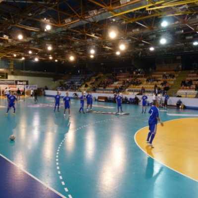 M3 Outlet Real Team Kupa és a Remény Alapítvány - adó, 1%, alapítvány, támogatás