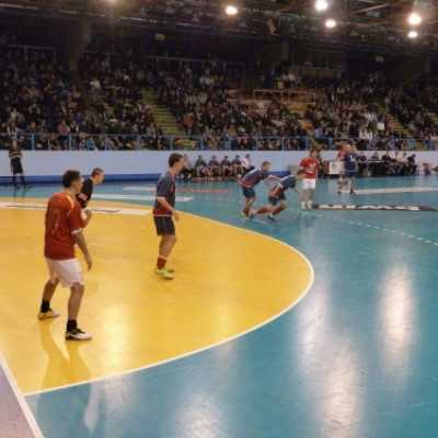 M3 Outlet Real Team Kupa és a Remény Alapítvány - adó, 1%, alapítvány, támogatás