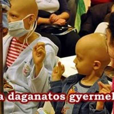 Május 20-án éjfélig lehet benyújtani a személyi jövedelemadó bevallásokat - alapítvány, adó 1%, támogatás