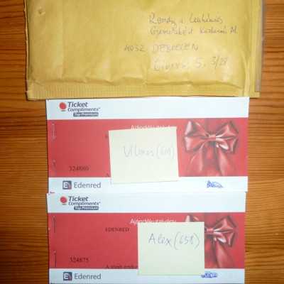 Már csak 5 nap van az adóbevallás határidejéig!  - alapítvány, adó 1%, támogatás