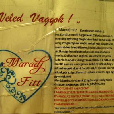 Érkeznek a „cipősdoboznyi szeretet” ajándékai és a csokoládék 2017 - alapítvány, adó 1%, támogatás