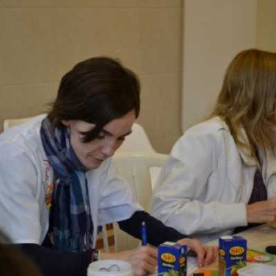 Még egy kis õszi hangulat! - adó, 1%, alapítvány, támogatás