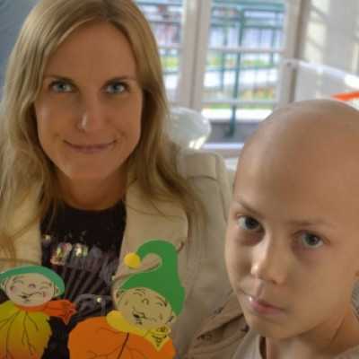 Még egy kis õszi hangulat! - adó, 1%, alapítvány, támogatás