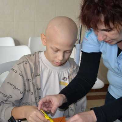 Még egy kis õszi hangulat! - adó, 1%, alapítvány, támogatás