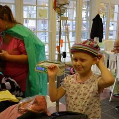 Még egy kis õszi hangulat! - adó, 1%, alapítvány, támogatás