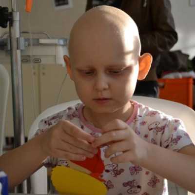 Még egy kis õszi hangulat! - adó, 1%, alapítvány, támogatás