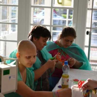 Még egy kis õszi hangulat! - adó, 1%, alapítvány, támogatás