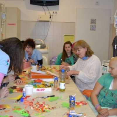 Még egy kis õszi hangulat! - adó, 1%, alapítvány, támogatás