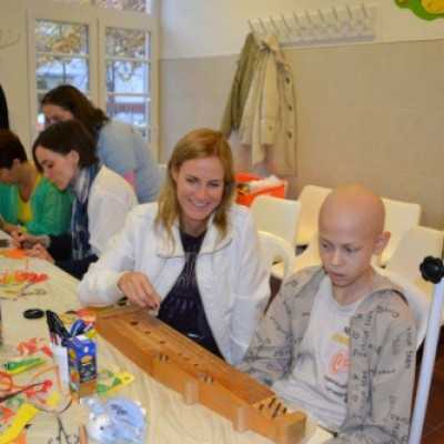 Még egy kis õszi hangulat! - adó, 1%, alapítvány, támogatás