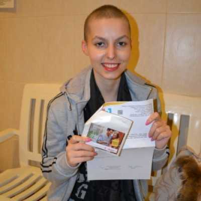 Még egy kis õszi hangulat! - adó, 1%, alapítvány, támogatás