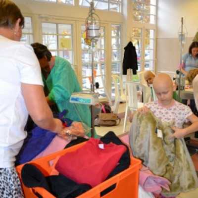 Még egy kis õszi hangulat! - adó, 1%, alapítvány, támogatás