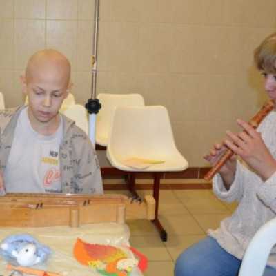 Még egy kis õszi hangulat! - adó, 1%, alapítvány, támogatás