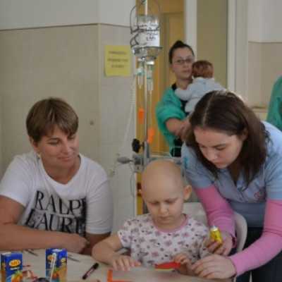 Még egy kis õszi hangulat! - adó, 1%, alapítvány, támogatás